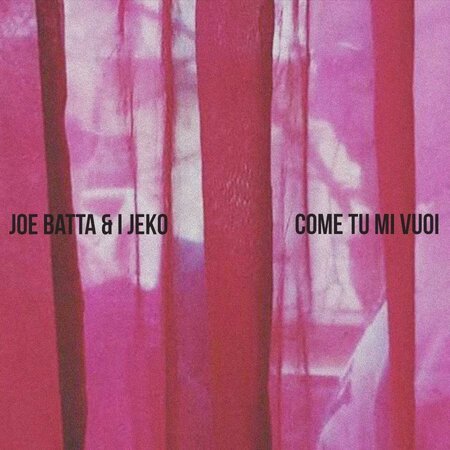 J&J_ComeTuMiVuoi_Facebook.jpg