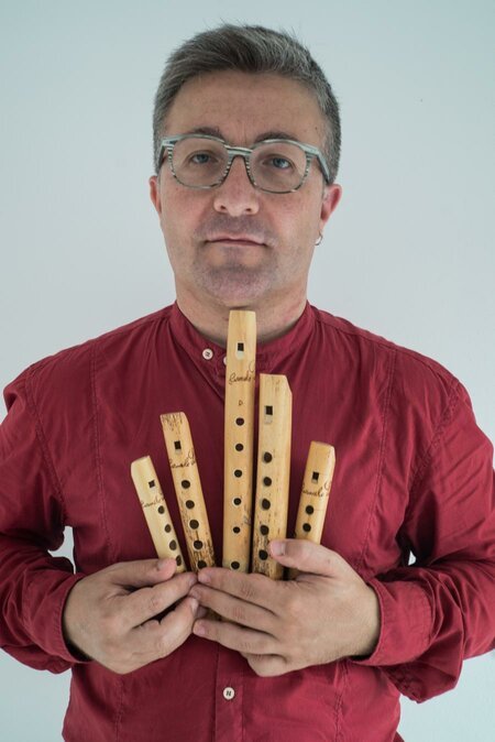 CARMELO SALEMI1.jpg