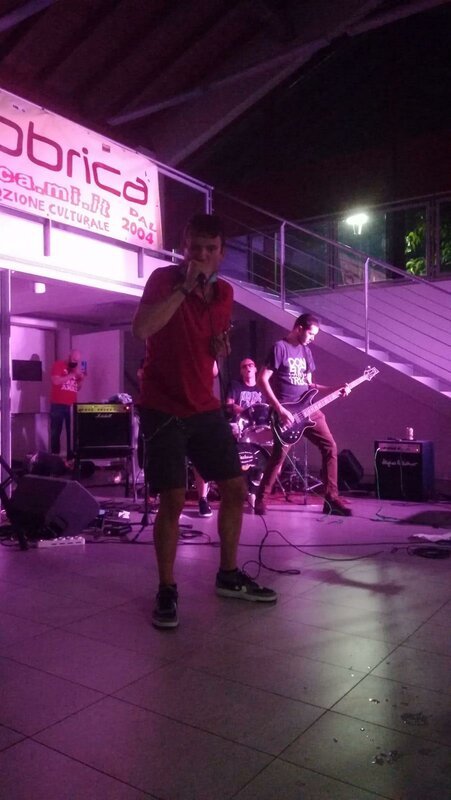 il Body live Ex Fornace Milano 06-09-20 (4).jpg