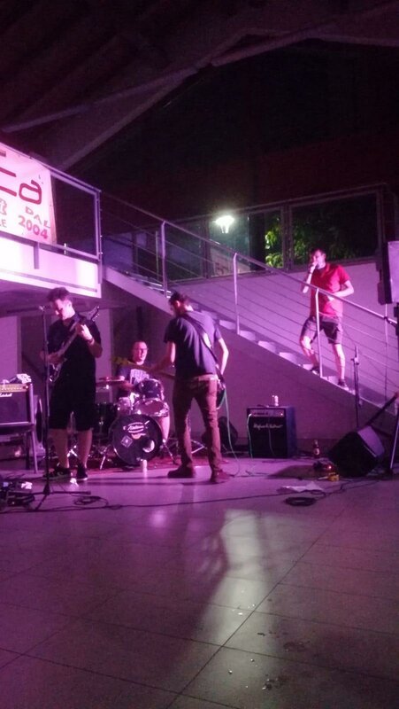 il Body live Ex Fornace Milano 06-09-20 (5).jpg