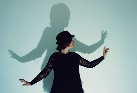 Valentina Marra.JPG