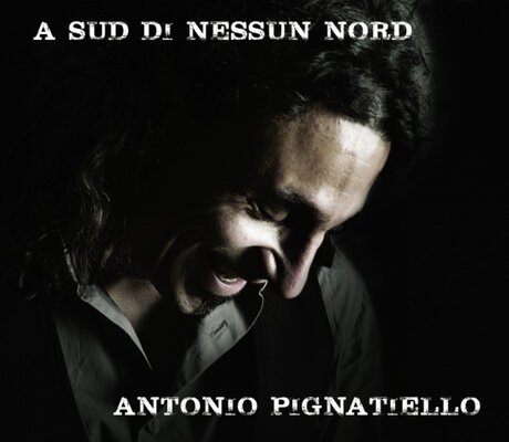 ANTONIO PIGNATIELLO.jpg
