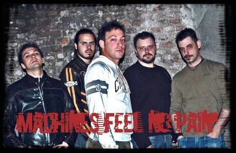 BAND