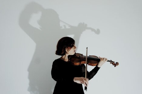valentina marra violin ophelia.JPG