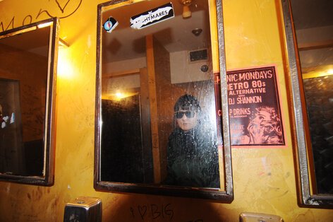 al Lee’s Palace in Toronto2