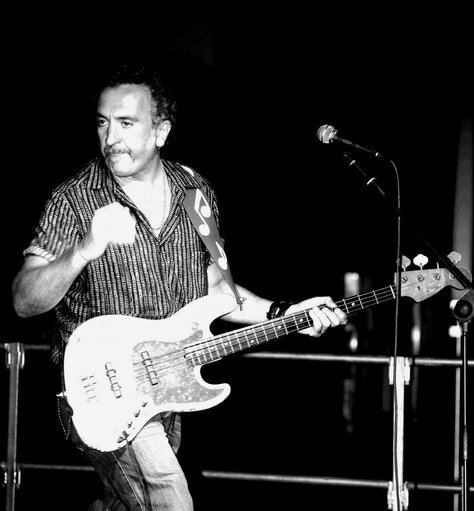 live montelupo summer 2009