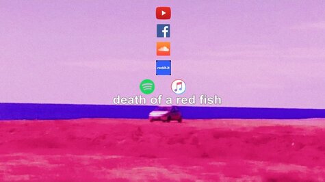 doarf social cover.jpg