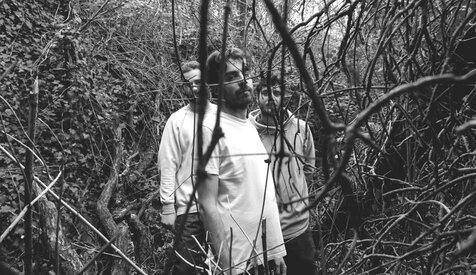 eezu-band-grande.jpg
