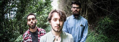 Acustica Foto 6bis.jpg