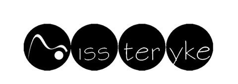 Logo Missteryke