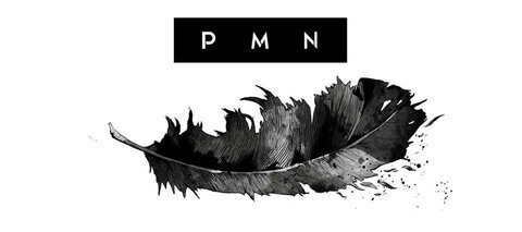 piumone.jpg