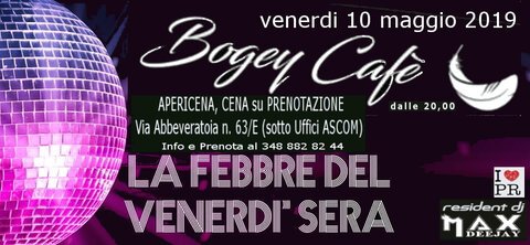 10maggio2019.JPG