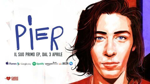 banner FB.jpg