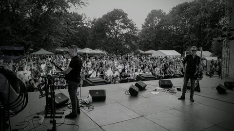 Festival 2016