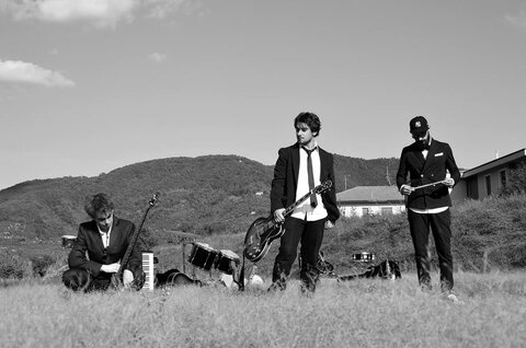 Acustica Foto 3.jpg