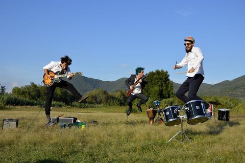 Acustica Foto 1.jpg