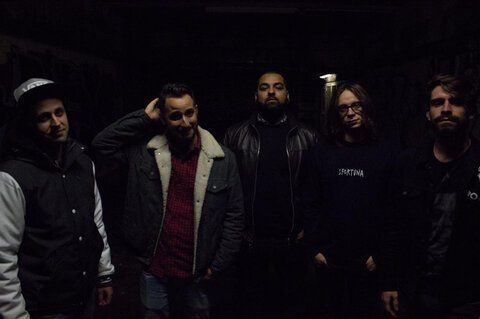 Band
