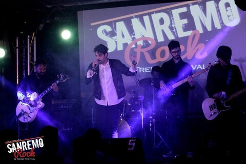 sanremo rock marco galeati finale.jpg