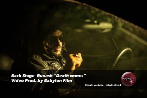 DeathVideoPic3.jpg