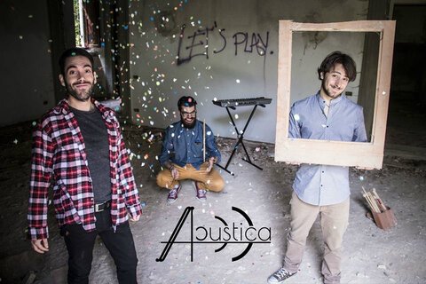 Acustica Foto 7.jpg