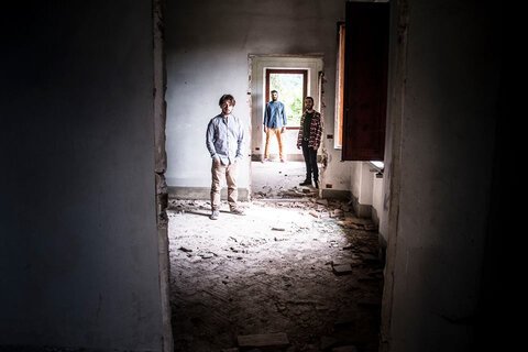 Acustica Foto 2.jpg