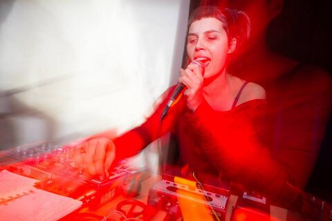 yva & ttg live slovenia.jpg