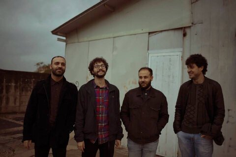 band