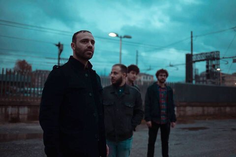 band3