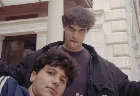 bartolini.jpg