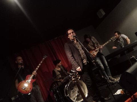 Guignol live nov 2017 + Fabrizio Coppola.jpg