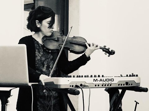 Valentina Marra (2).jpg
