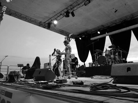 Rockarossa2018.jpg