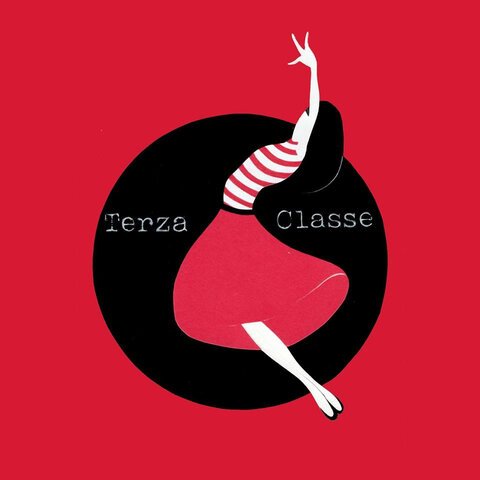 Terza Classe Folk Band