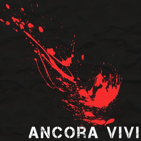 AV