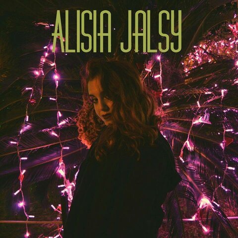 Alisia Jalsy.jpg