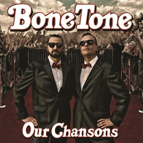 copertina our chansons.jpg