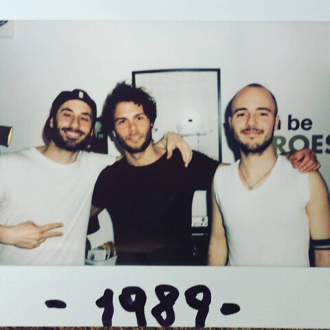 1989