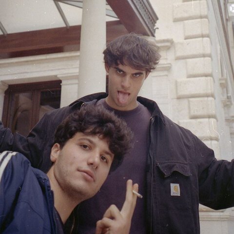 bartolini.jpg