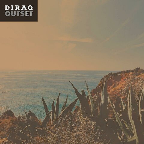 Diraq - Outset (Cover Low).jpg