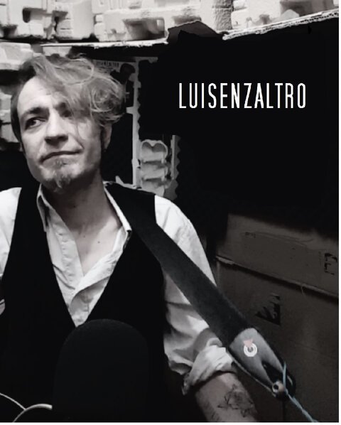 luisenzaltro aspronomo