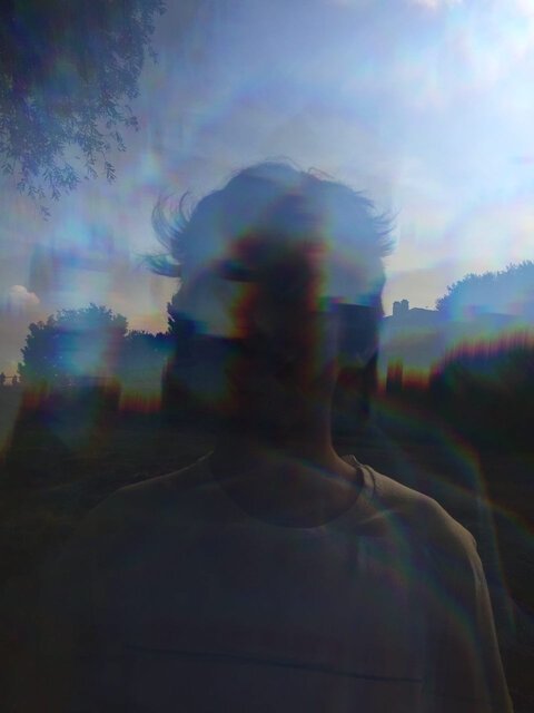 photo5884042811576264942.jpg