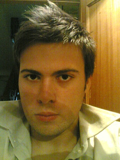 luke