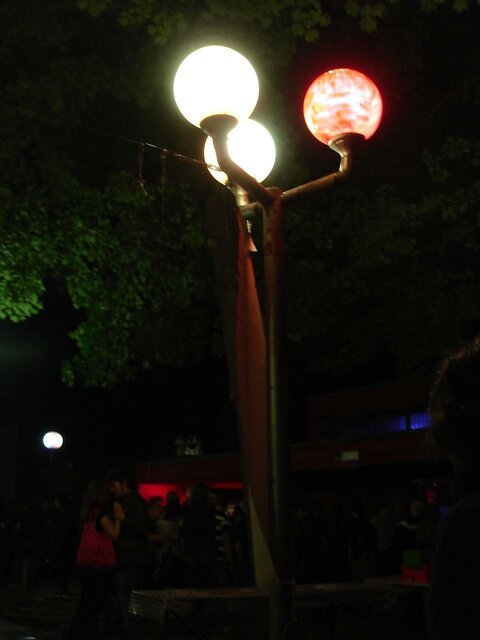 DSC05407