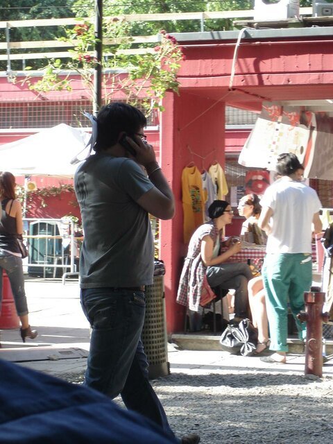 DSC05450