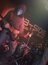 PRIVATE KILL al b-side (cosenza)