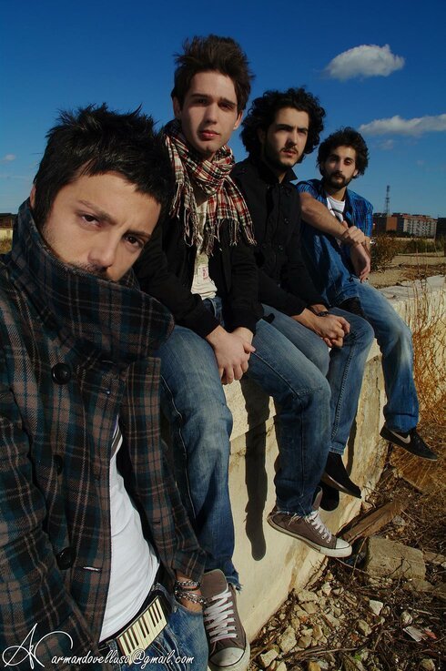WIDE - 2011