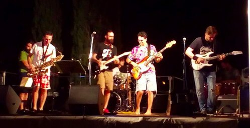 McSonic Live.jpg