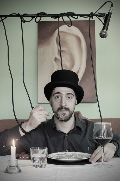 Pierpaolo Scuro04.jpg
