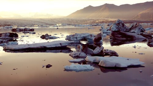 ice5