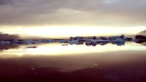 ice2